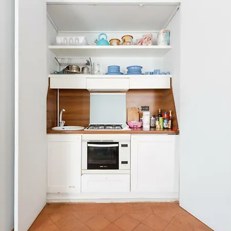 Perfect Vakantiehuis *